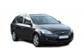 Kia Cee'd Sportswagon I